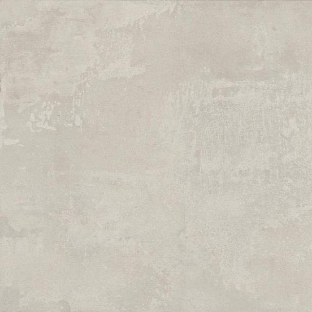 Atlas Concorde Raw Pearl 60x60