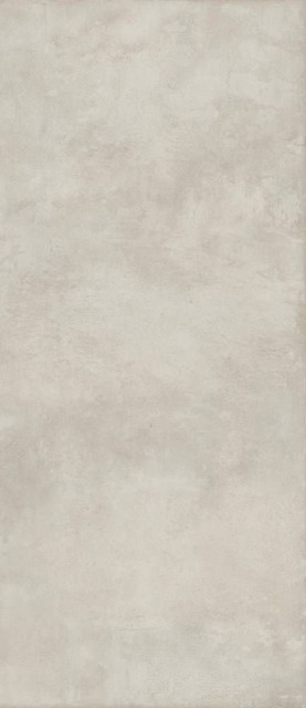 Atlas Concorde Raw Pearl 120x278