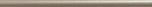 Atlas Concorde Radiance Canvas Matita 2х30,5