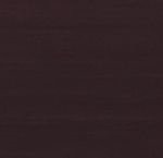 Atlas Concorde Radiance Sublimage Ebony 30,5х30,5
