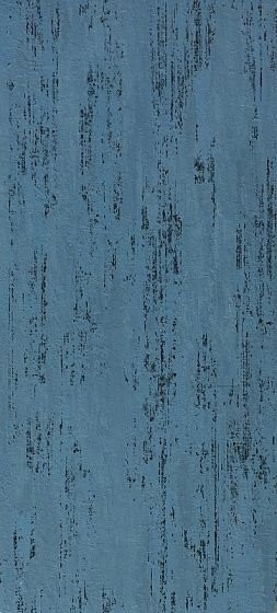 Atlas Concorde Raw Blue Gold 50x110