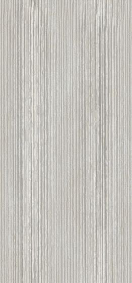 Atlas Concorde Raw 3D Scratch Pearl 50x110