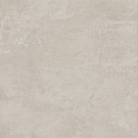 Atlas Concorde Raw Pearl 20mm 120x120