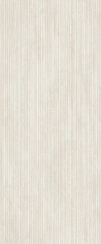 Atlas Concorde Raw 3D Scratch White 50x120