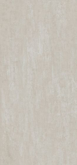 Atlas Concorde Raw Pearl 50x110