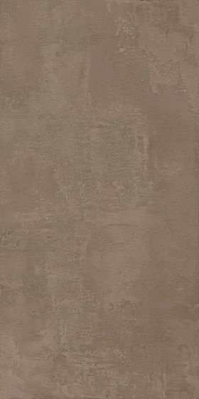 Atlas Concorde Raw Mud 37,5x75