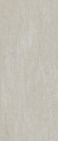 Atlas Concorde Raw Pearl 50x120