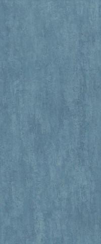 Atlas Concorde Raw Blue 50x120