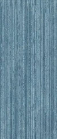 Atlas Concorde Raw 3D Scratch Blue 50x120