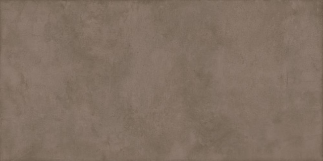 Atlas Concorde Raw Mud 30x60