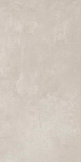 Atlas Concorde Raw Pearl 37,5x75