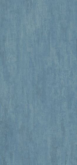 Atlas Concorde Raw Blue 50x110