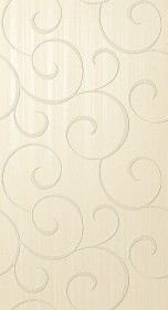 Atlas Concorde Radiance Sand Damask 30,5х56