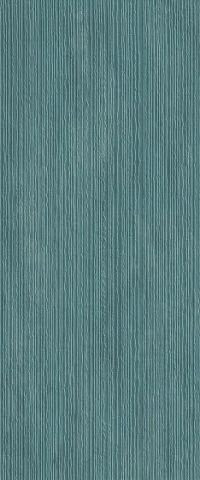 Atlas Concorde Raw 3D Scratch Petroleum 50x120
