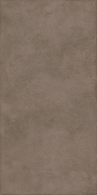 Atlas Concorde Raw Mud 20mm 60x120