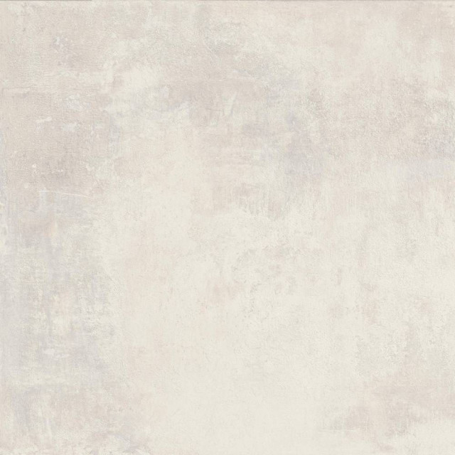 Atlas Concorde Raw White 60x60