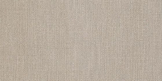Atlas Concorde Room Cord Twill 30х60