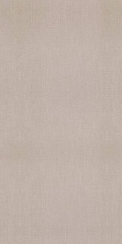 Atlas Concorde Room Cord 45х90