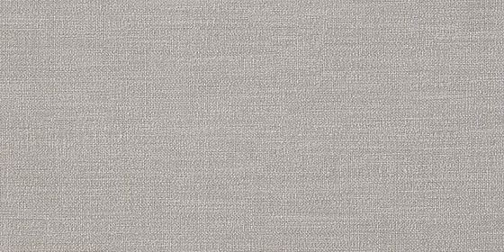 Atlas Concorde Room Pearl 30х60