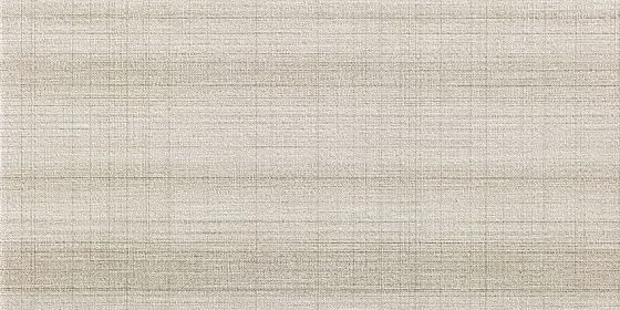 Atlas Concorde Room Cord Check 40х80