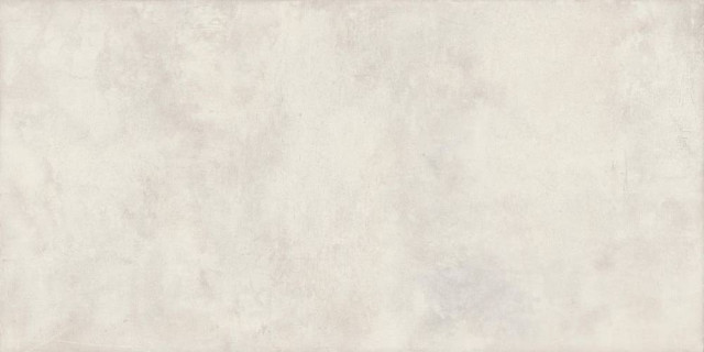 Atlas Concorde Raw White 30x60