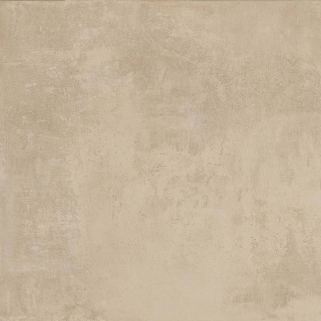 Atlas Concorde Raw Sand 120x120