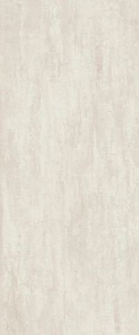 Atlas Concorde Raw White 50x120