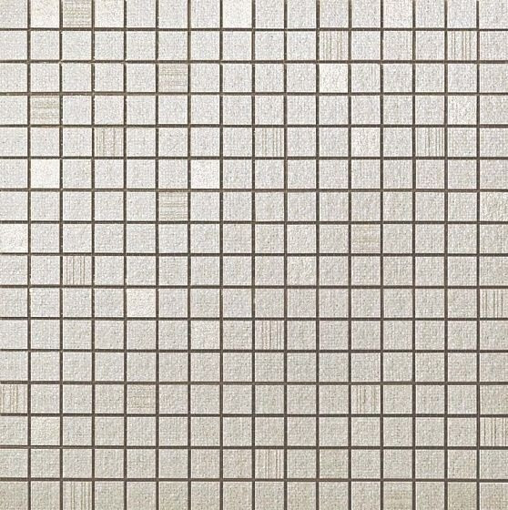 Atlas Concorde Room Cord Mosaico Q 30,5х30,5