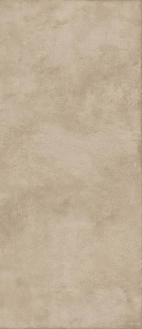 Atlas Concorde Raw Sand 120x278