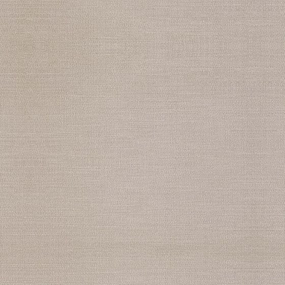 Atlas Concorde Room Cord 75х75