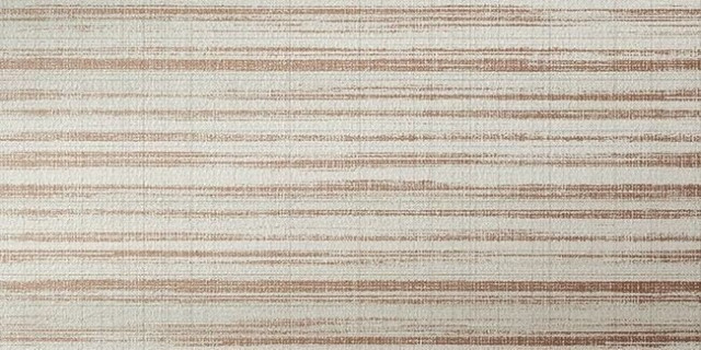 Atlas Concorde Room Cord Stripe 40х80