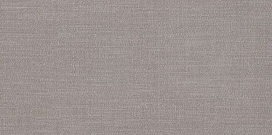 Atlas Concorde Room Grey 30х60