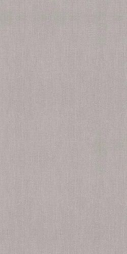 Atlas Concorde Room Pearl 45х90