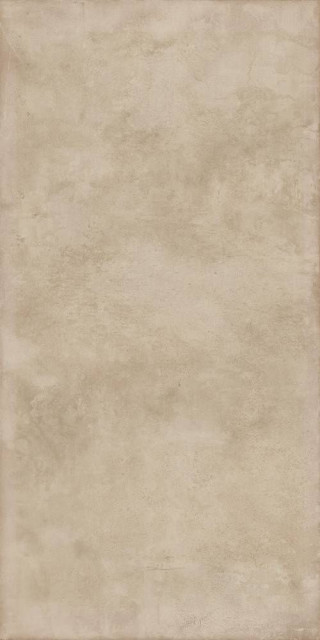 Atlas Concorde Raw Sand 20mm 60x120