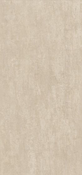 Atlas Concorde Raw Sand 50x110