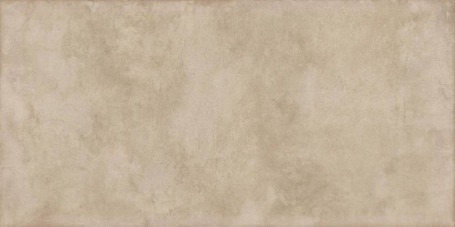 Atlas Concorde Raw Sand 30x60