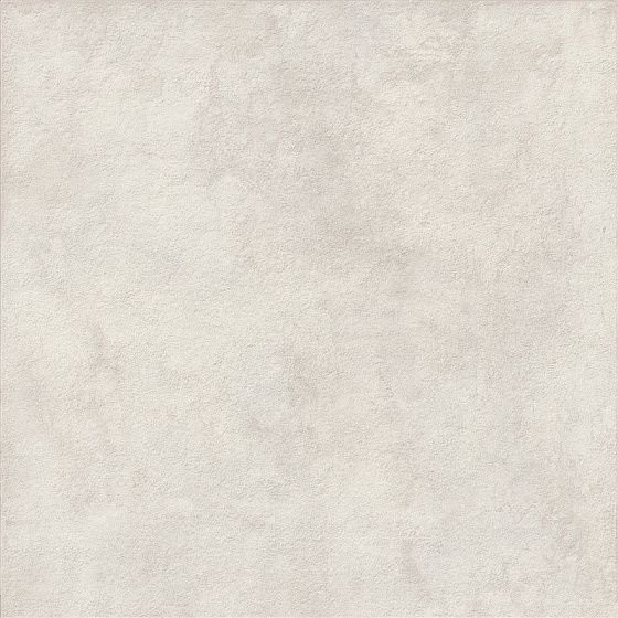 Atlas Concorde Raw White 20mm 120x120