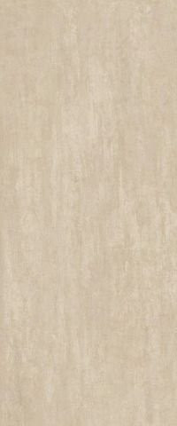 Atlas Concorde Raw Sand 50x120