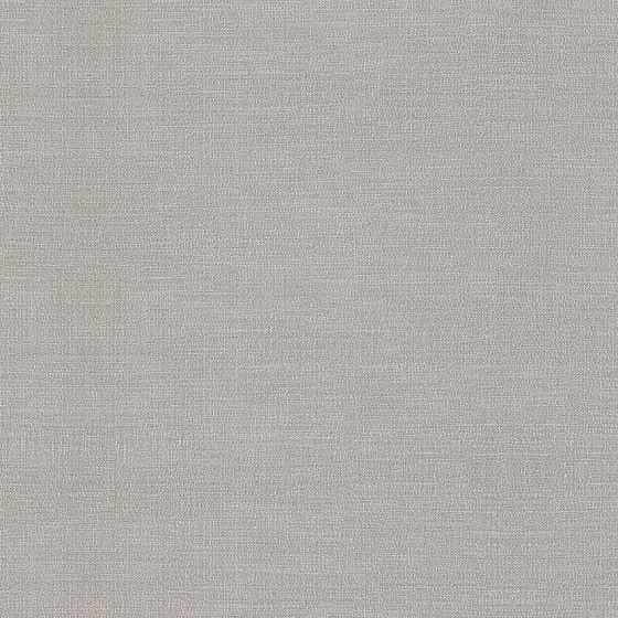 Atlas Concorde Room Pearl 75х75