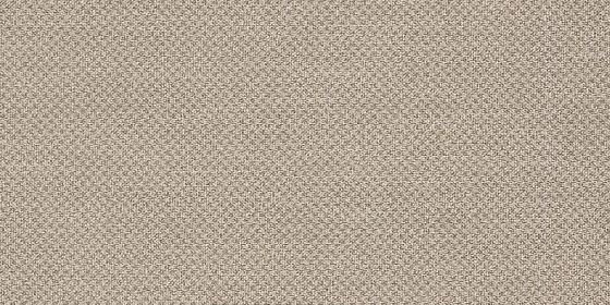 Atlas Concorde Room Cord Dot 30х60