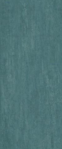 Atlas Concorde Raw Petroleum 50x120