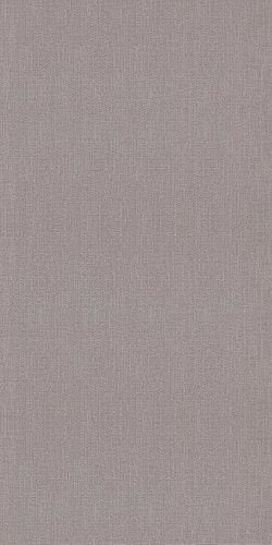 Atlas Concorde Room Grey 45х90