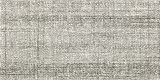 Atlas Concorde Room Pearl Check 40х80