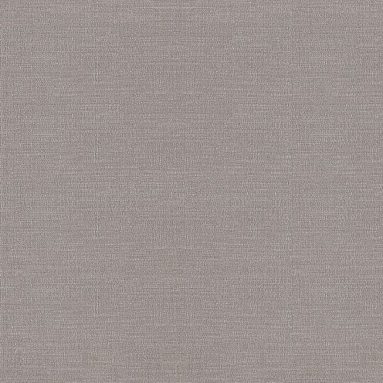 Atlas Concorde Room Grey 75х75