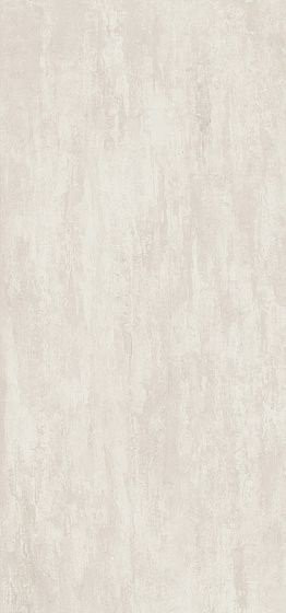 Atlas Concorde Raw White 50x110