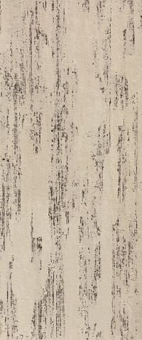 Atlas Concorde Raw Sand Gold 50x120