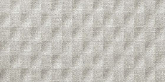 Atlas Concorde Room 3D Mesh Pearl 40х80