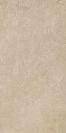 Atlas Concorde Raw Sand 37,5x75