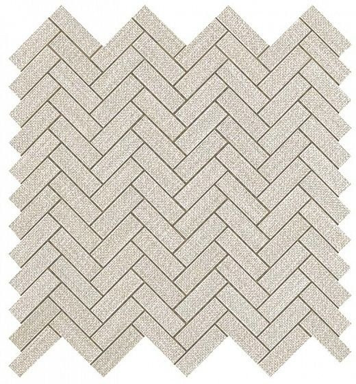 Atlas Concorde Room Cord Herringbone Wall 32,4х32,4