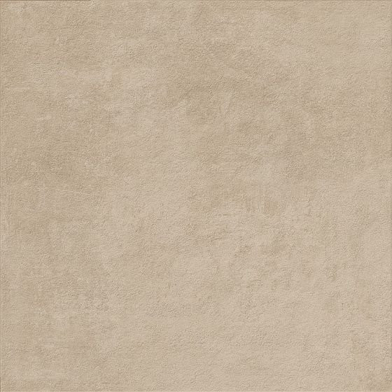 Atlas Concorde Raw Sand 20mm 120x120